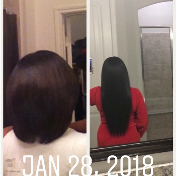 Legacy Essential Oils - Picture 5 of 8